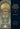 Isaiah 1-39 (Ancient Christian Commentary on Scripture: Old Testament, Volume X)