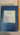 John (IVP New Testament Commentary Series)