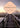 Reading Ephesians with John Stott: 11 Weeks for Individuals or Groups (Reading the Bible with John Stott Series)