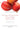 The Good and Beautiful God: Falling in Love with the God Jesus Knows (Good and Beautiful Series)