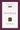 Leviticus: An Introduction and Commentary (Volume 3) (Tyndale Old Testament Commentaries)