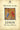 John: The Gospel of Wisdom (The Biblical Imagination Series)