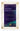The God Who Is There (The IVP Signature Collection)