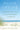 Beach Calling: A Devotional Journal for the Middle Years and Beyond