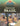 Focus on Brazil (World in Focus)