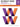 Wordly Wise 3000 12: Systematic Academic Vocabulary Development