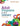 Adult Programs in the Library