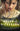 Lady of Disguise: An inspiring coming-of-age sweet romance inspired by Jack and the Beanstalk (A Dericott Tale)