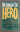 No Longer the Hero: The Personal Pilgrimage of an Adult Child