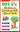 101 Questions Children Ask about God (Questions Children Ask)