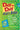Day by Day Kid's Bible (Tyndale Kids)