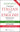 Zanichelli Compact Italian and English Dictionary