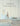 Tricia Foley Life/Style: Elegant Simplicity at Home