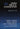Word Biblical Commentary Vol. 26, Jeremiah 1-25 (craigie/kelley/drinkard), 438pp