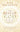 The Rest of God: Restoring Your Soul by Restoring Sabbath