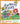 Butterfly Kisses (The Veggiecational Series)