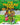 The Treasure Tree: Helping Kids Understand Their Personality