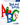 Bob and Larry's ABC's (Veggiecational Ser)