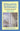 Princeton Seminary, Vol. 2: The Majestic Testimony, 1869-1929