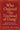 Who Ordered This Truckload of Dung?: Inspiring Stories for Welcoming Life's Difficulties