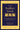 In the Buddha's Words: An Anthology of Discourses from the Pali Canon (The Teachings of the Buddha)