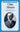 Otto Mears: Pathfinder of the San Juan Mountains (Great Lives in Colorado History) (Great Lives in Colorado History / Personajes importantes de la historia de colorado) (English and Spanish Edition)