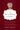 The Yoga Sutras of Patañjali: A New Edition, Translation, and Commentary