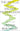 The Upcycle: Beyond Sustainability--Designing for Abundance