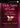 The Holy Spirit of God: An Essay in Biblical Theology
