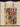 Papunya Tula: Art of the Western Desert
