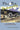 Pikes Peak Backcountry: The Historic Saga of the Peak's West Slope
