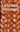 Tandy Leather Leather Braiding Book 6022-00