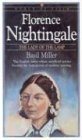Florence Nightingale: The Lady of the Lamp (Women of Faith)