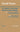 An Enquiry Concerning Human Understanding: with Hume's Abstract of A Treatise of Human Nature and A Letter from a Gentleman to His Friend in Edinburgh (Hackett Classics)