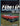 Standard Catalog Of Cadillac 1903-2005, 3RD EDITION