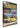 Standard Catalog of Thunderbird, 1955-2004