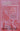 Julie, or the New Heloise: Letters of Two Lovers Who Live in a Small Town at the Foot of the Alps (Works, 6)