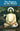The Sermon on the Mount According to Vedanta