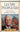 Let My People Go: The Life of Robert a Jaffray (The Jaffery Collection of Missionary Portraits)