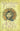 THE AQUARIAN GOSPEL OF JESUS THE