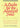 A GUIDE FOR THE ADVANCED SOUL: A Book of Insight