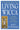 Living Wicca: A Further Guide for the Solitary Practitioner (Llewellyn's Practical Magick)