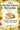 Jude's Herbal Home Remedies: Natural Health, Beauty & Home-Care Secrets (Living with Nature Series)