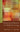 A Homework Manual for Biblical Living: Personal and Interpersonal Problems (Homework Manual for Biblical Living, Volume 1)