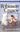 Robinson Crusoe (Classics for Young Readers)