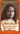 Sayings of Paramahansa Yogananda (Self-Realization Fellowship)