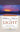 Where There is Light - New Expanded Edition (Self-Realization Fellowship)