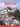 Spanish: First Year (Spanish Edition)