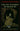 The Zen Teachings of Huang Po (Shambhala Pocket Classics)