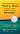 Merriam-Webster's Word-for-Word Spanish-English Dictionary (Spanish and English Edition)